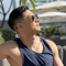 Dan Nguyen