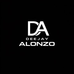 Deejay Alonzo
