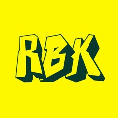 RbK Beats