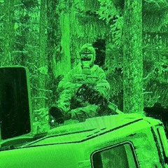 chernarus