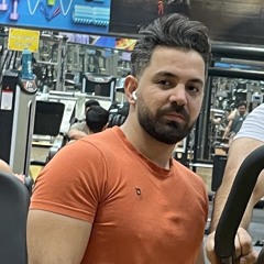 majid_nx