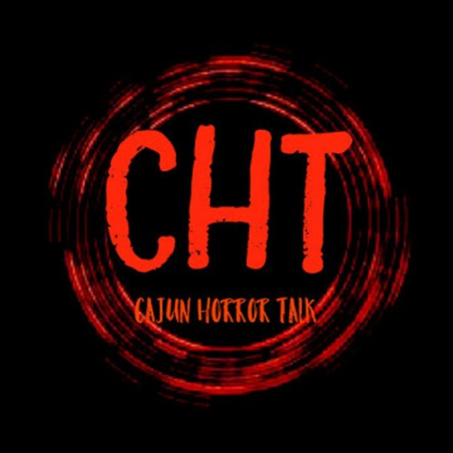 Cajun Horror Talk’s avatar