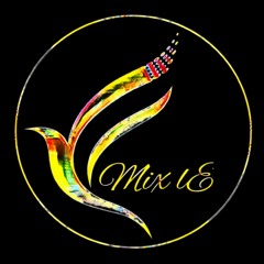 MIX BY LE