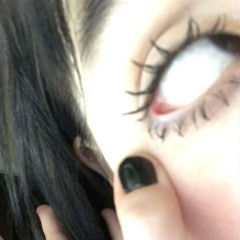 dermals