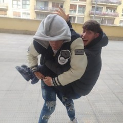 chanino