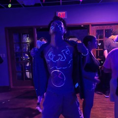 vibebetterbe100