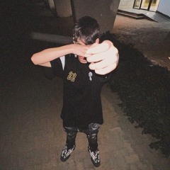 🕳️kasra 🕳️