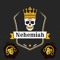 Nehemiah