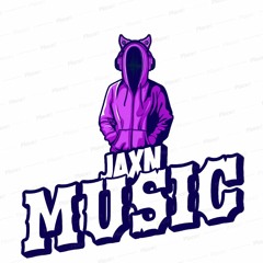 JAXNMusic
