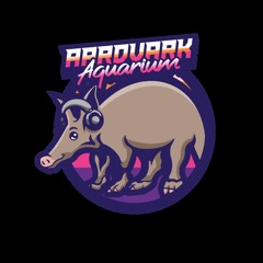 Aardvark Aquarium