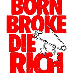 anjoda.manouu ft blacky.mp3