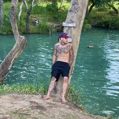 Yago Irineu