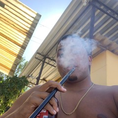 MC RF - VOU AGARRAR NO SEU CABELO X DENTRO DO COROLA [ DJ BONY ] 2022