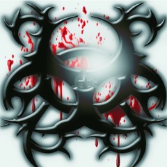 vn7o±™