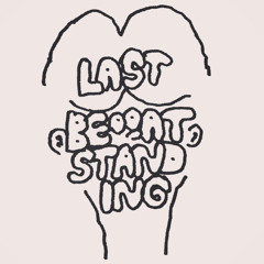 lastbeatstanding