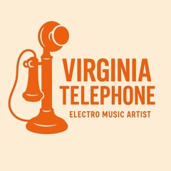 Virginiatelephone