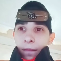 mapapaw_