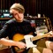 New Hope Studios