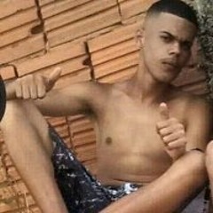 Marcos Henrique