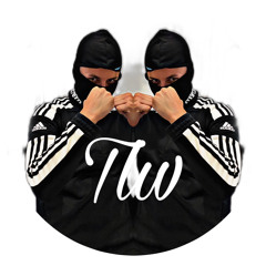 TLW