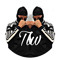 TLW