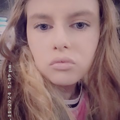 Amelia Willett