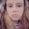 Amelia Willett