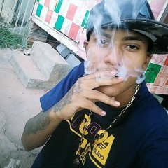 dezin original