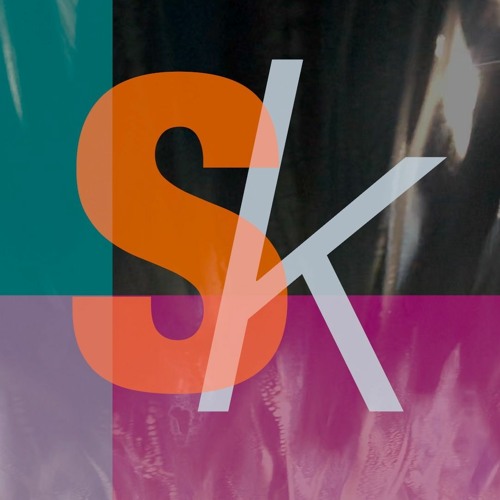 skew-Tronic’s avatar