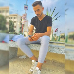 اغنيه حزينه جدا _الاغنيه دي هتفكرك باللي فات واحلى(MP3_160K).mp3