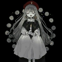 Ivory_5780