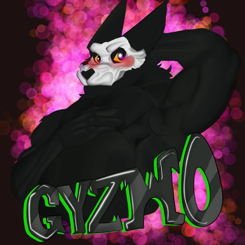 Dj~Gyzmo’s avatar