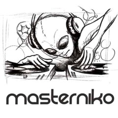 D.j.masterniko1993