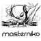 D.j.masterniko1993