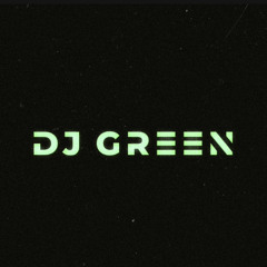 D J  G R E E N