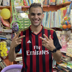 محمد الخولي