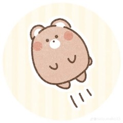 KIRBY0716