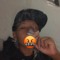 @pedrin_.171