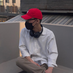 ᴅᴀᴇɴɢᴏᴏᴏ