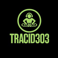 Tracid303