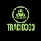 Tracid303