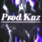 PROD.KNZ