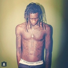 sxdii!