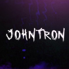 JohnTron
