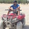 Ahmed M. El Tonsy
