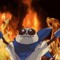 didnt mean to friend anyone if i fren someone sorr