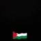 Eyad Saif