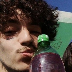 lencastre