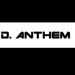 DAnthem Musicgroup
