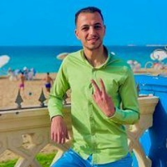 Ahmed Hamde